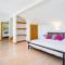 Moon Hill Retreat