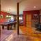 Moon Hill Retreat