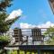 Moon Hill Retreat