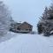 Moon Hill Retreat