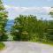 Moon Hill Retreat