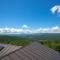 Moon Hill Retreat