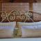 Hostal segovia adults only