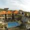 Anugerah Villas