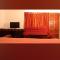 Achara ayurveda hill view resort