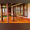 Achara ayurveda hill view resort