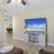 Tropical Oasis FL Pinellas Park