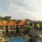 Anugerah Villas