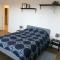 modern cosy luxury apartement - Antwerpen