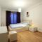 The Loft House Taksim