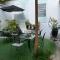 Hostel Mamy Dorme