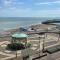 Beach View Apartment - Top floor sea view Ramsgate