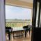 Nagas Hotel Satyavati Morjim - Morjim