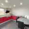 Ferienhaus Meeresbrise