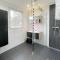 Ferienhaus Meeresbrise