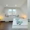 Ferienhaus Meeresbrise