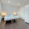 Ferienhaus Meeresbrise
