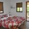 Hotel Piedra Marron