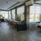Cavit Duvan Prestige Hotel - 埃迪尔内