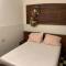 Hostel Mamy Dorme