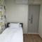 Hamory Guesthouse Dongdaemun