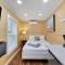 Camptel Poconos