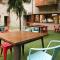 Hotel Els Encantats