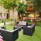 Hotel Els Encantats