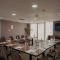 The Bannister Hotel & Yacht Club by Mint