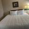 Hotel Yuma
