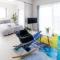Vent du Vent 5F - Vacation STAY 90722v