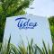 Tides Dhigurah
