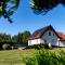 Chill Warmia