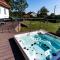 Chill Warmia