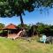 Chill Warmia