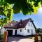 Chill Warmia