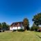 Chill Warmia