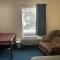 Hotel Yuma