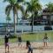 The Bannister Hotel & Yacht Club by Mint
