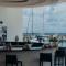 The Bannister Hotel & Yacht Club by Mint