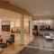 The Bannister Hotel & Yacht Club by Mint