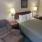 Hotel Yuma