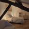 T2 cozy proche centre