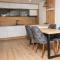 Apartment Marija
