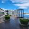 Nusa Luxurious Suite