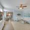 Townhome with 2 Decks Walk to Ocean! - كيور بيتش
