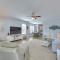 Townhome with 2 Decks Walk to Ocean! - كيور بيتش