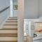 Townhome with 2 Decks Walk to Ocean! - كيور بيتش