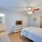Townhome with 2 Decks Walk to Ocean! - كيور بيتش