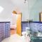 EDEN RENTALS Duplex Adeje Palace